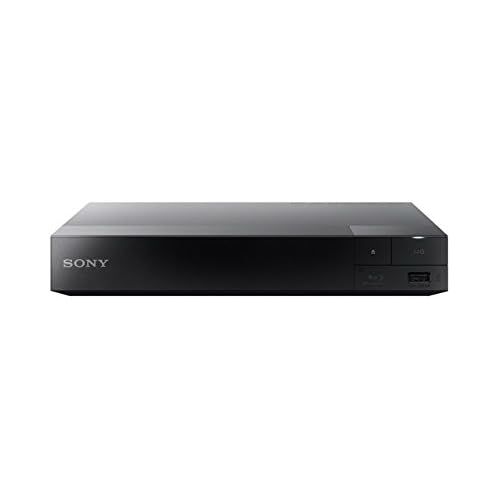 소니 Sony BDP S1500 DVD Player