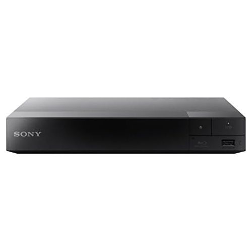 소니 Sony BDP S1500 DVD Player