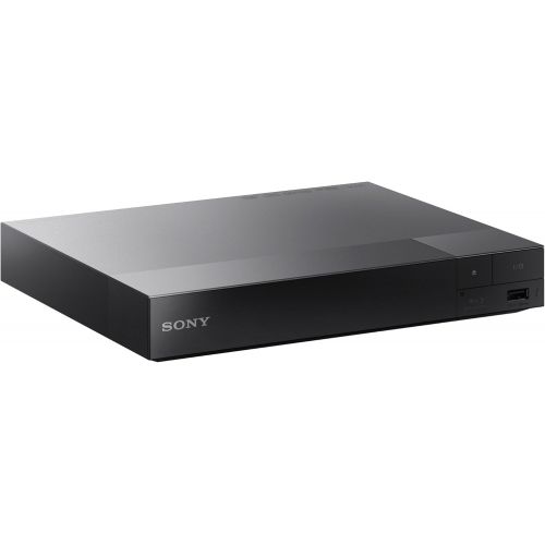 소니 Sony BDP S1500 DVD Player