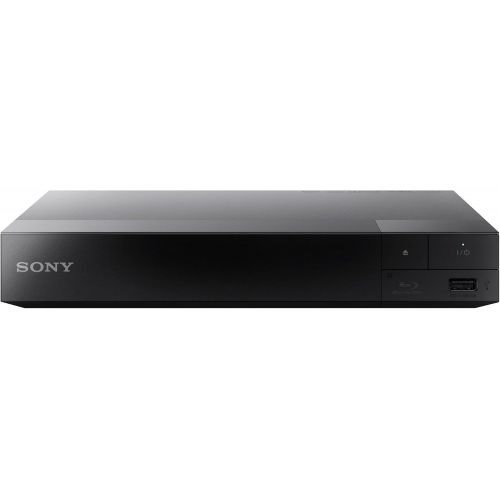 소니 Sony BDP S1500 DVD Player