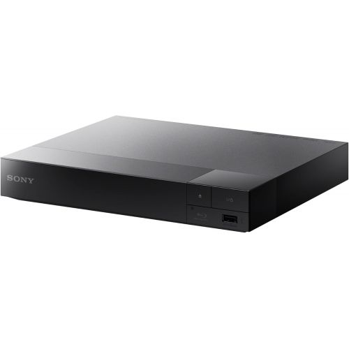 소니 Sony BDP S1500 DVD Player