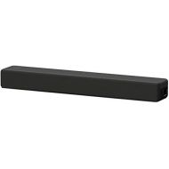 Sony HT SF200 2.1 Channel Compact Sound Bar with Built In Subwoofer