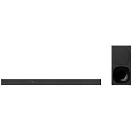Sony HT G700 3.1 Channel Soundbar with Dolby Atmos (Surround Sound, Bluetooth, Wireless Subwoofer, DTS:X), Black