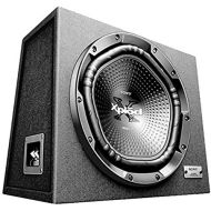 Sony XS NW1202E Car Subwoofer (1800 Watt and RMS 420W)