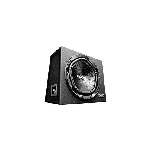 소니 Sony XS NW1202E Car Subwoofer (1800 Watt and RMS 420W)