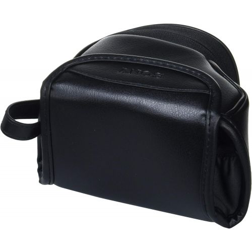 소니 Sony LCS-EMJ Camera Bag, Black