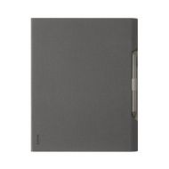 Sony DPTA-RC1 Portable Slim and Compact Design Cover for Dpt-RP1