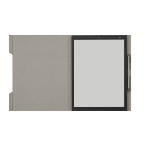 소니 Sony DPTACC1 Slim Compact Protective Cover for DPTCP1B