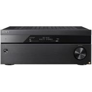 Sony STRZA1100ES AV Audio & Video Component Receiver Black