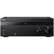 Sony STR-DH540 5.2 Channel 4K AV Receiver 725 Watt Receiver (Black) (Discontinued by Manufacturer)