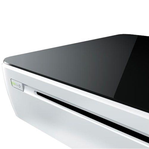 소니 Sony NSZ-GT1 1080p Blu-ray Disc Player Featuring Google TV with Built-In Wi-Fi