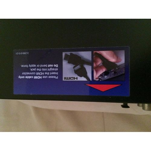 소니 Sony DVP-NS710HB 1080p Upscaling DVD Player, Black