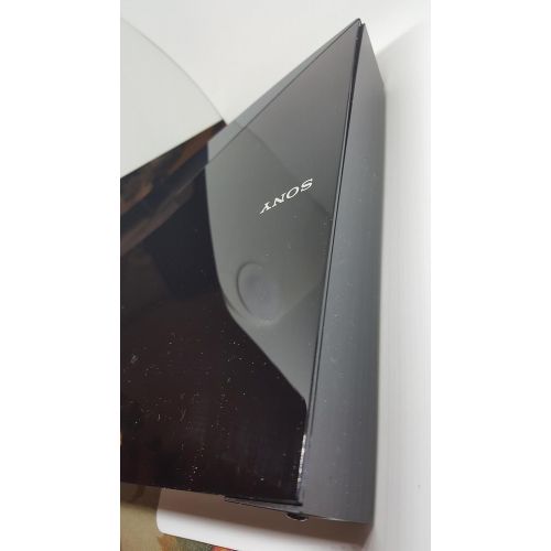 소니 Sony BDP-BX510 3D Blu-ray Disc Player with Wi-Fi and HDMI Cable [Derivative]