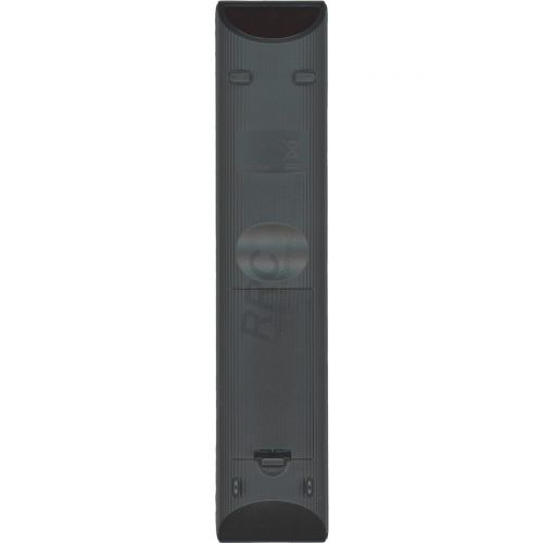 소니 Original Sony RM-ADL029 Home Theater 3D Blu-ray Remote Control for Models BDV-HZ970, BDV-HZ970W, HBD-HZ970W