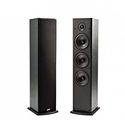 소니 Sony 7.2-Channel Wireless Bluetooth 4K 3D AV Surround Sound Multimedia Home Theater System