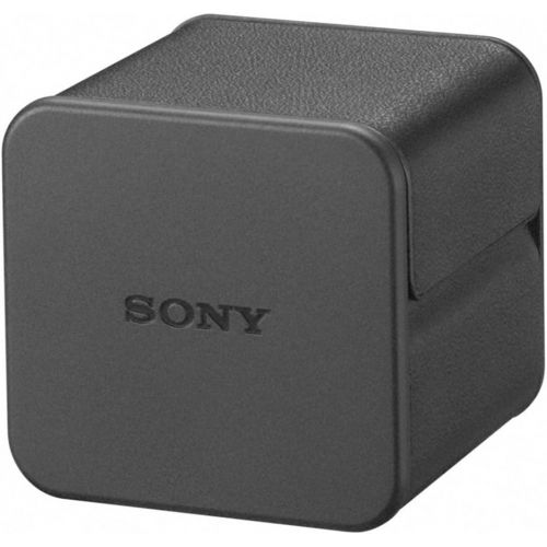 소니 Sony SONY STEREO IC RECORDER ICD-TX800BC (BLACK)【Japan Domestic genuine products】