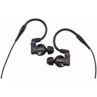 Sony Mdr-ex800st Headphones Inner Ear Type[japan Import]