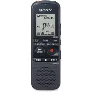 Sony Digital Flash Voice Recorder (ICD-PX312)