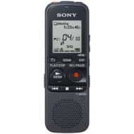 Sony SONY ICD PX333 Digital Voice Recorder