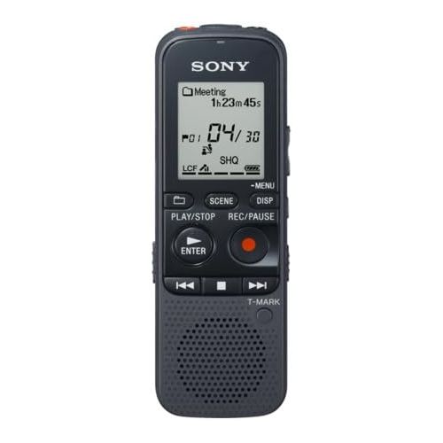 소니 Sony SONY ICD PX333 Digital Voice Recorder