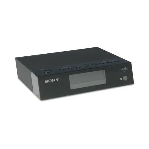 소니 Sony AIR-A10R Wireless Audio Receiver