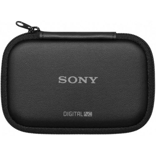 소니 Sony XBANC85D Balanced Armature Digital Noise-Cancelling In-Ear Headphones (Discontinued by Manufacturer)