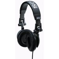 Sony MDRV500DJ DJRemix Headphones Studio & DJ Headphone