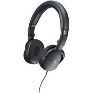 Sony Noise Canceling Headphones for Z1000 Series Walkman | MDR-NWNC200