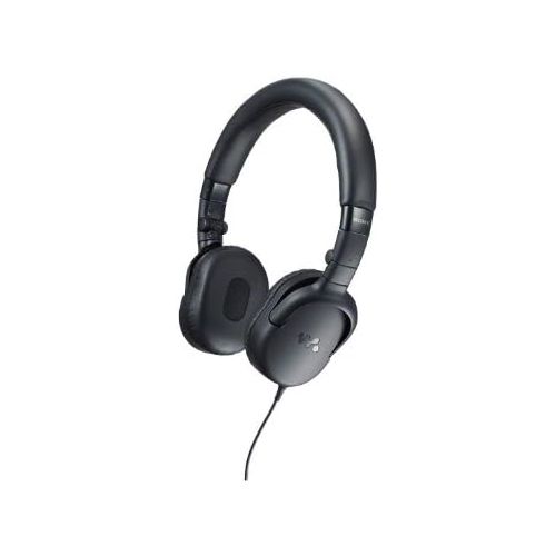 소니 Sony Noise Canceling Headphones for Z1000 Series Walkman | MDR-NWNC200