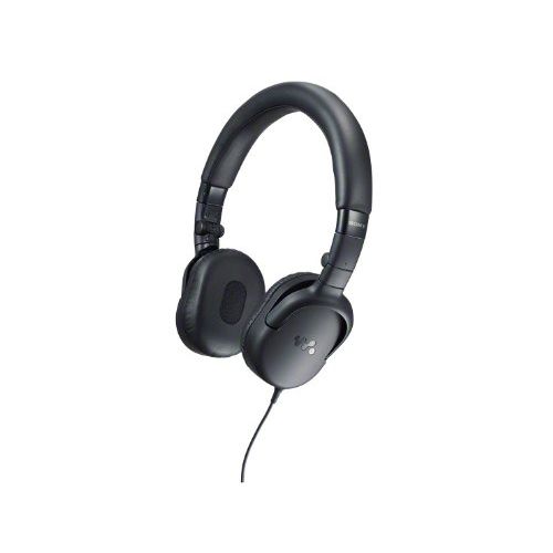 소니 Sony Noise Canceling Headphones for Z1000 Series Walkman | MDR-NWNC200