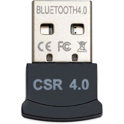 소니 Sony WH-CH700N Wireless Noise Canceling Headphones wCase (Blue Bundle)