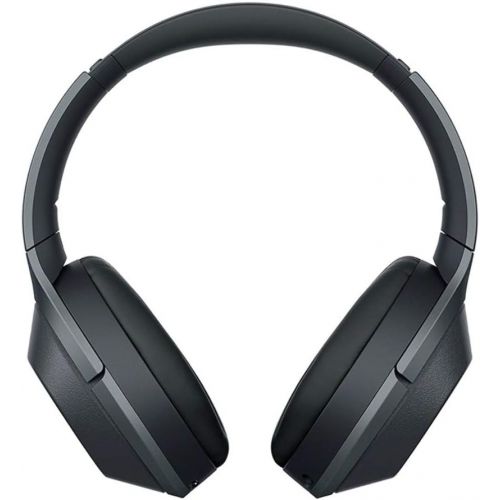 소니 Sony SONY Wireless noise canceling stereo headset WH-1000XM2 NM (CHAMPAGNE GOLD)(International versionseller warrant)