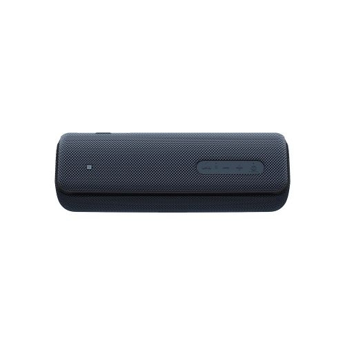 소니 Sony SRS-XB31 Portable Wireless Bluetooth Speaker, Black (SRSXB31B)