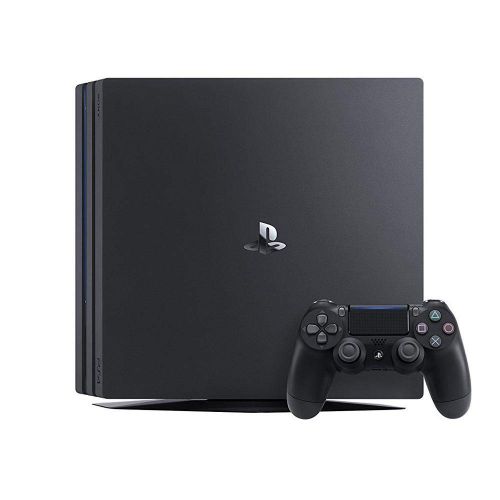 소니 By      Playstation PS4 Pro 1TB