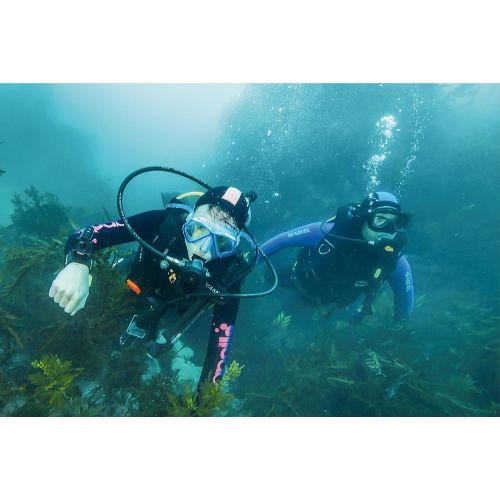 소니 Sony MPKUWH1 Underwater Housing for Action Cam (Clear)