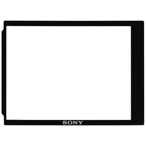 소니 Sony CyberShot RX10 IV with 0.03 Second Auto-Focus & 25x Optical Zoom (DSC-RX10M4), SanDisk Extreme PRO 64GB