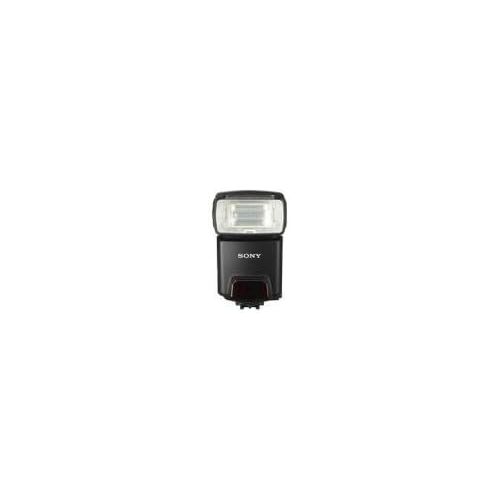 소니 Sony HVL-F42AM High Power Digital Flash for Sony Alpha DSLR Cameras