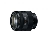 Sony 16-50mm f/2.8 Standard Zoom Lens for Sony A-Mount Cameras