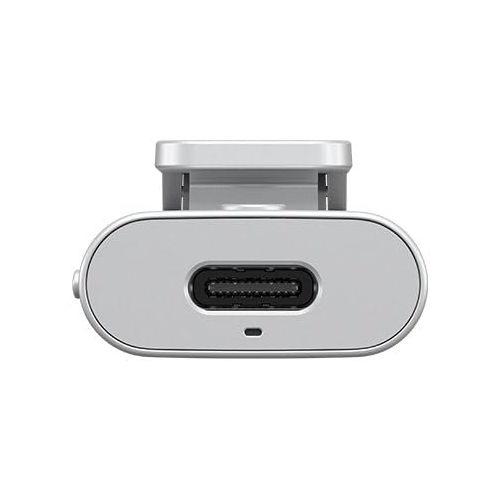 소니 Sony SONY Wireless Stereo HeadSet SBH56S (SILVER)【Japan Domestic genuine products】