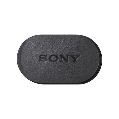 소니 Sony SONY Sealed Type Inner Ear Receiver MDR-XB75AP B (BLACK)【Japan Domestic genuine products】