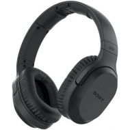 Sony Noise Reduction 150 feet Long Range Wireless Dynamic Stereo Headphones with Volume Control & Wide Comfortable Headband for All VIZIO M190MV, M190VA, M190VA-W, M220VA, M220VA-W