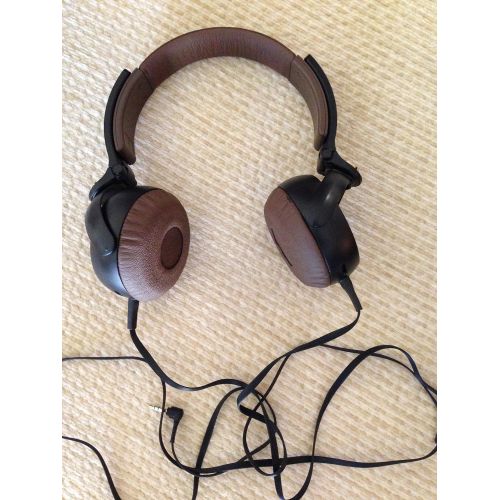 소니 Sony MDR-XB600 Extra Bass 40mm Driver Premium Headphones