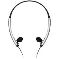 Sony MDR-AS35W Sports Headphones Lightweight with Powerful Bass