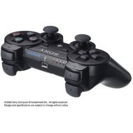 Sony PS 3 Wireless Controller [Japan Import]