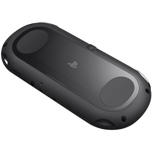 소니 Sony PlayStation Vita WiFi [PlayStation Vita]