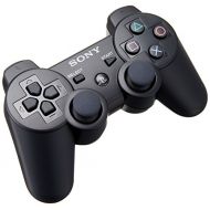 Sony PlayStation 3 Dualshock 3 Wireless Controller