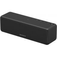 Sony SRSHG1RED Hi-Res Wireless Speaker- Cinnabar Red