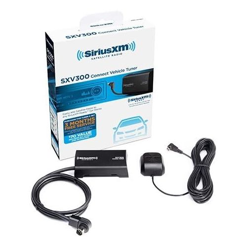 소니 Sony WX-920BT Double-DIN Bluetooth & CD Receiver with SWI-RC Steering Wheel Interface & SXV300 SiriusXM Tuner