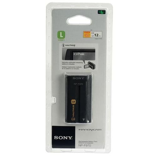 소니 Sony ACCL1BP Power Supply& Fast Dual Charger for HDV and NXCAM Camcorders Using L Series Batteries