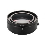 Sony VCLHG0862 High-Grade Teleconversion Lens for the HDR-FX7 Camcorder